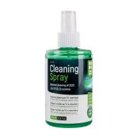 Spray for cleaning ColorWay spray for LED/LCD/TFT, 200ml (CW-1038)