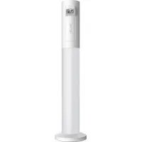 Yeelight Rechargeable Atmosphere table lamp (YLYTD-0014)