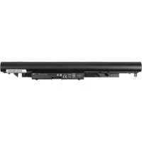 Battery for HP 250 G6 Series laptop (HSTNN-IB7X) 11.1V 2600mAh PowerPlant (NB462261)