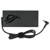 ASUS laptop power supply 240W, 20V, 12A, connector 6.0/3.7(pin inside), Slim case (A40386)