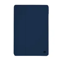 Чохол до планшета Armorstandart Smart Fold Pen Samsung Galaxy Tab A9 Dark Blue (ARM74990)