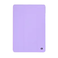 Cover for the tablet Armorstandart Smart Fold Pen Samsung Galaxy Tab S9+ / S9 FE+ Light Purple (ARM75014)