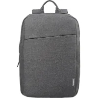 Laptop backpack Lenovo 15.6" Casual B210 Gray (4X40T84058)