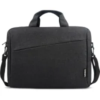 Laptop bag Lenovo 15.6" Casual T210 Black (4X40T84061)