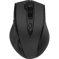 Мишка A4Tech G7-810 Air2 Wireless Black (4711421998741)