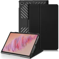 Чохол до планшета BeCover Smart Case Lenovo Tab Plus 11.5" Black (711838)