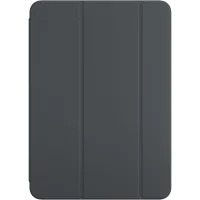 Чохол до планшета Apple Smart Folio for iPad Pro 11-inch (M4) - Black (MW983ZM/A)
