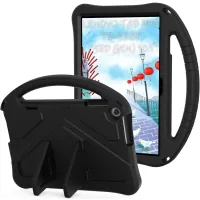 Cover for tablet BeCover Protected Cover Lenovo Tab M10 TB-328F (3rd Gen) 10.1" Black (711878)