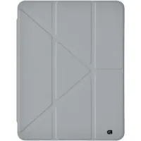 Cover for Armorstandart Y-Type PEN tablet iPad Air 10.9 M1 (2022) / Air 10.9 (2020) Gray (ARM77510)