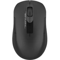 Mouse A4Tech FG15CS Air2 Wireless Gray (4711421001229)