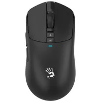 Мишка A4Tech Bloody R72 Ultra Wireless/USB Black (4711421000895)