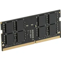 Notebook memory module SoDIMM DDR5 16GB 5600 MHz eXceleram (E50160564646CS)