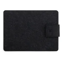 Cover for a laptop Vinga 14" NSF140 Black (NSF140BK)