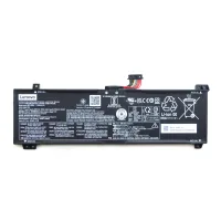Lenovo Legion Slim 5 laptop battery L22M4PA0, 60Wh (3887mAh), 4cell, 15.44V, Li-ion (A47966)