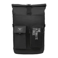 Рюкзак для ноутбука ASUS 17" TUF VP4700 (90XB06Q0-BBP010)