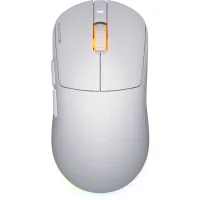 Мишка Hator Quasar 3 Wireless White (HTM731)