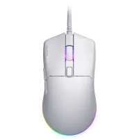 Mouse Hator Pulsar 3 USB White (HTM611)