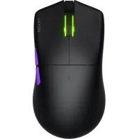 Мишка Hator Pulsar 3 Ultra 4K Wireless Black (HTM680)