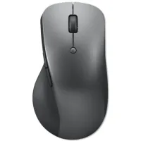 Mouse Lenovo Professional Bluetooth Rechargeable Gray (4Y51J62544)
