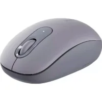 Mouse Ugreen MU105 Wireless Gray (90669)