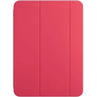 Чохол до планшета Apple Smart Folio for iPad (A16) - Watermelon (MDEP4ZM/A)