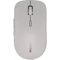 Mouse Canyon MW-12 Wireless/Bluetooth Beige (CNS-CMSW12BG)