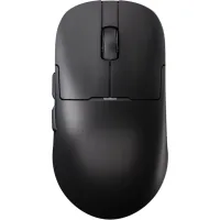 Мишка Ajazz AJ159 APEX Wireless/Bluetooth/USB Black (AJM159-A-B)