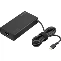 Lenovo 140W Legion Slim AC laptop power supply (USB-C) (GX21M50626)