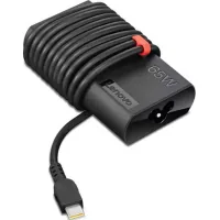 Lenovo 65W Slim AC (USB-C) laptop power supply (GX20Z46255)