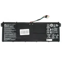 Акумулятор до ноутбука Acer AP18C7M Swift SF514-54, 3600mAh (55.9Wh), 4cell, 15.4V, Li-Pol AlSoft (A71024)