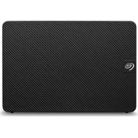 Зовнішній жорсткий диск 3.5" 26TB Expansion Desktop Seagate (STKP26000400)