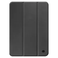 Cover for the tablet Armorstandart Smart Case iPad 11 2025 (A16) / 10.9 2024 / 2022 Black (ARM83974)