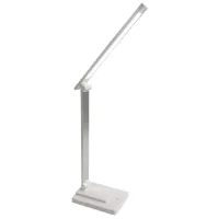 Table lamp Eurolight LED Ridy-10-2 10 W white