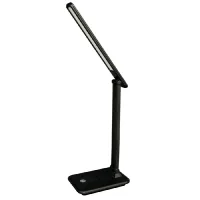 Table lamp Eurolight Ridy-095 9.5W black