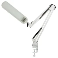 Table lamp Eurosvitlo Ridy-09 9W white