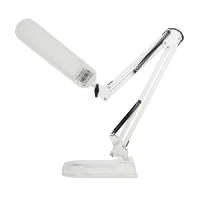 Table lamp Eurolight Ridy-09_SP 9W white