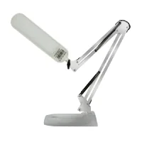 Table lamp Eurolight Ridy-09_SP 9W Wed
