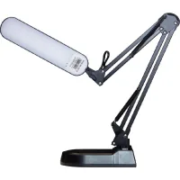 Table lamp Eurolight Ridy-09_SP 9W black