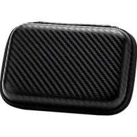 Чохол для HDD Dynamode HDD 2,5" EVA (DM-COV-HDD2.5)