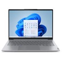 Laptop Lenovo ThinkBook 14 G8 IAL (21SJ007ERA)