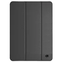 Tablet cover Armorstandart Flex Case iPad Air 11 2024 Black (ARM84462)