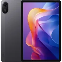 Планшет Xiaomi Redmi Pad 2 11" WiFi 4/128GB Graphite Gray (VHU5659EU) (1151095)