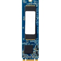 Накопичувач SSD M.2 2280 512GB Apacer (AP512GAST280X-1)