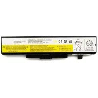 Battery for Lenovo IdeaPad B590 laptop L11L6Y01 (75+), 5200mAh (56Wh), 6cell, 11.1V, Li-ion AlSoft (A71075)