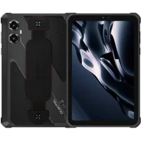 Tablet OUKITEL RT3 plus 8" 4/128GB NFC LTE Black (6941749808516)