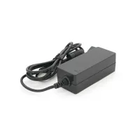 Блок живлення до ноутбуку Merlion ACER 45W 19V 2.37A, 3.0*1.1 (LAC45/19-3.0*1.1)