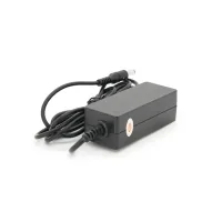 Merlion ACER laptop power supply 45W 19V 2.37A, 5.5*1.7 (LAC45/19-5.5*1.7)