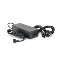 Merlion laptop power supply ACER 135W 19V 7.1A, 5.5*1.7 (LAC135/19-5.5*1.7)