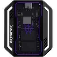 Накопичувач SSD USB Type-C 1TB Acer Predator (BL.9BWWR.125)