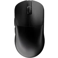 Мишка Fgg Madlions MAD G MAX Black (FGG-MAD-G-MAX-BLK)